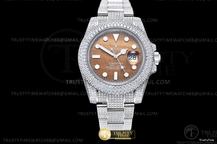 0703 ROLSUB0477B – Submariner 904 Dia Dia Dia OTE JVS A Vibrant 1057